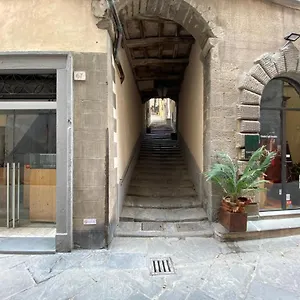 https://la-vita-e-bella-cortona.it-tuscanyhotel.com