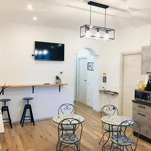  Guest house Rial Maison