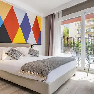 https://adagio-roma-balduina.it-romehotels.com