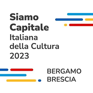 https://la-cortevecchia-bergamo.it-lombardy.com