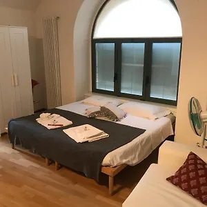 https://myroom-citta-alta-2.it-lombardy.com