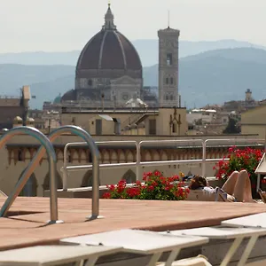 https://kraft.it-tuscanyhotel.com